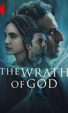 The Wrath of God