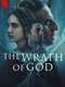 The Wrath of God