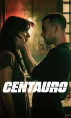 Centauro