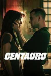 Centauro