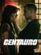 Centauro