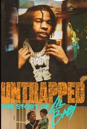 Untrapped: The Story of Lil Baby