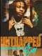 Untrapped: The Story of Lil Baby