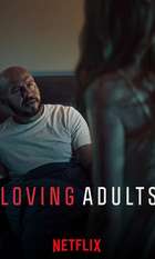 Loving Adults