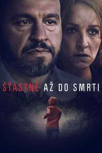 Loving Adults - Poster