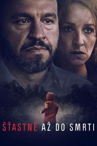 Loving Adults - Poster