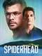 Escape From Spiderhead