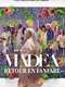 Tyler Perry's A Madea Homecoming