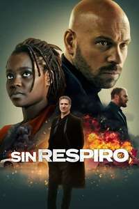 Restless - Poster