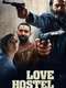 Love Hostel