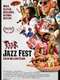 Jazz Fest: A New Orleans Story