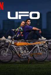UFO