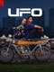 UFO