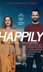 Happily