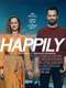 Happily