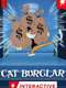 Cat Burglar