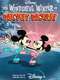The Wonderful Winter of Mickey Mouse