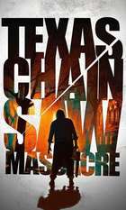 Texas Chainsaw Massacre