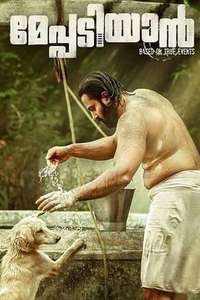 Meppadiyan - Poster