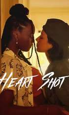 Heart Shot