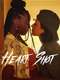 Heart Shot