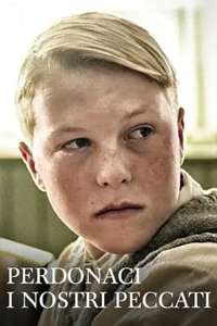 Forgive Us Our Trespasses - Posters