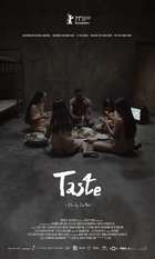 Taste
