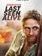 Last Seen Alive