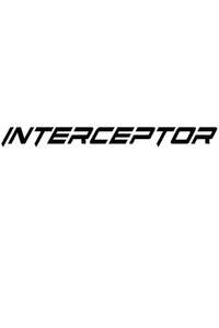 Interceptor - Poster