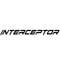 Interceptor