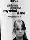 Selena Gomez: My Mind & Me