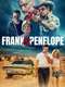 Frank and Penelope
