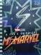 A Fan's Guide to Ms. Marvel