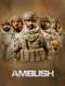 The Ambush