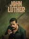 John Luther