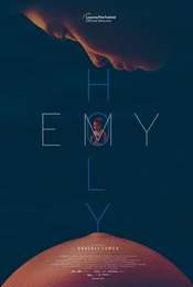 Holy Emy