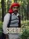 Sherdil: The Pilibhit Saga