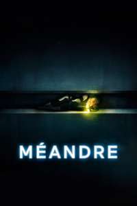 Meander - Poster