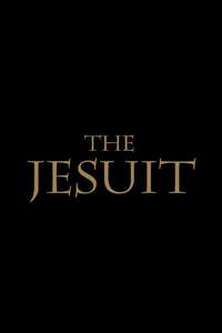 The Jesuit - Poster