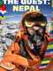 The Quest: Nepal