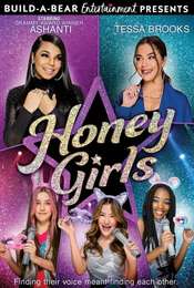Honey Girls