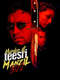 Murder At Teesri Manzil 302