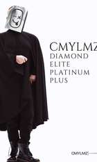 Cem Yilmaz: Diamond Elite Platinum Plus