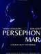 Persephone Mara