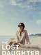 The Lost Daughter