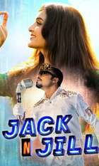 Jack N Jill