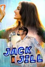 Jack N Jill