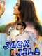 Jack N Jill