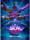Seal Team