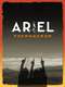 Ariel Phenomenon